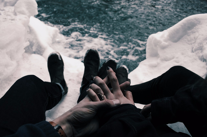 hands-1246598_1280 (700x464, 256Kb)