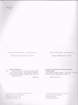  185_М. Шандро - Гуцульські вишивки [2005, UKR,RON,USA]_Страница_005 (521x700, 97Kb)