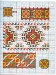  185_М. Шандро - Гуцульські вишивки [2005, UKR,RON,USA]_Страница_062 (521x700, 610Kb)