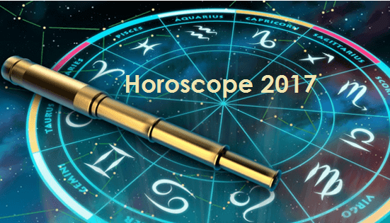 horoscope-2017 (551x315, 78Kb)