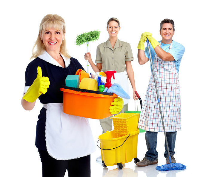 4603781_JanitorialSupplies (700x593, 543Kb)