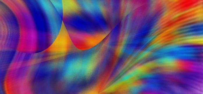 X_B_A (700x325, 75Kb)