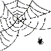 0_c009a_5abd2c49_XS (100x100, 7Kb)
