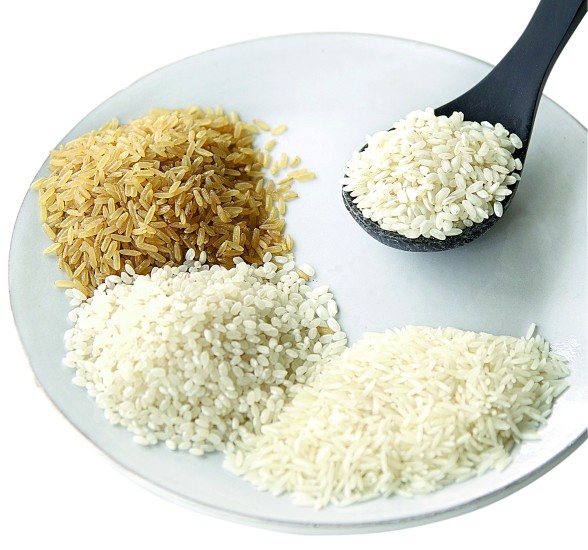 dieta_margarity_korolevoj1 (388x350, 77Kb)