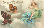  Vintage Fairies (61) copy (700x446, 401Kb)