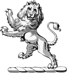  lion_crest6 (139x150, 6Kb)
