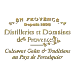  DD-provence_logo (700x700, 81Kb)