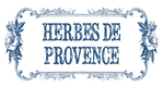  herbes-de-provence (600x322, 230Kb)