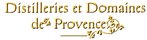  logo-ddp-seul (440x120, 56Kb)