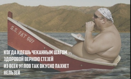5136662_Bezimyannii (510x307, 49Kb)