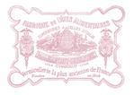  91735163_large_frenchlabelgfairypink (700x497, 254Kb)