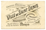  97468051_large_paris_ephemera_vintage_image_GraphicsFairysm (700x463, 337Kb)