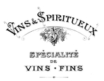  french vins vintage Image GraphicsFairy5sm (700x546, 98Kb)