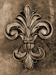  fleur_de_lis_001 (521x700, 510Kb)