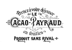  chocolat-Cacao-Printable-graphicsfairysm (700x487, 100Kb)