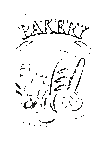  depositphotos_44543955-Vintage-Bakery-Poster-with-pastry.-Freehand-drawing- (500x700, 31Kb)