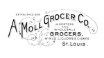  Grocer-Printable-GraphicsFairy-Sm (700x396, 82Kb)