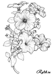  81015104_1266982255_flower24ryerryiryos (370x520, 128Kb)