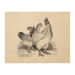  vintage_personalized_chicken_rooster_cochin_birds_woodsnapwoodcanvas-r5a8d5f44480f4427b33e33f77a0df3f6_zfolg_324 (324x324, 41Kb)