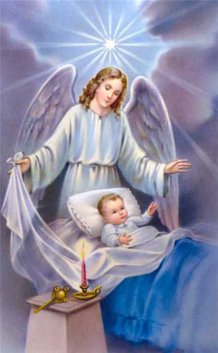 3571750_6093132678203bd76edec80e0456146a_990 (433x700, 23Kb)