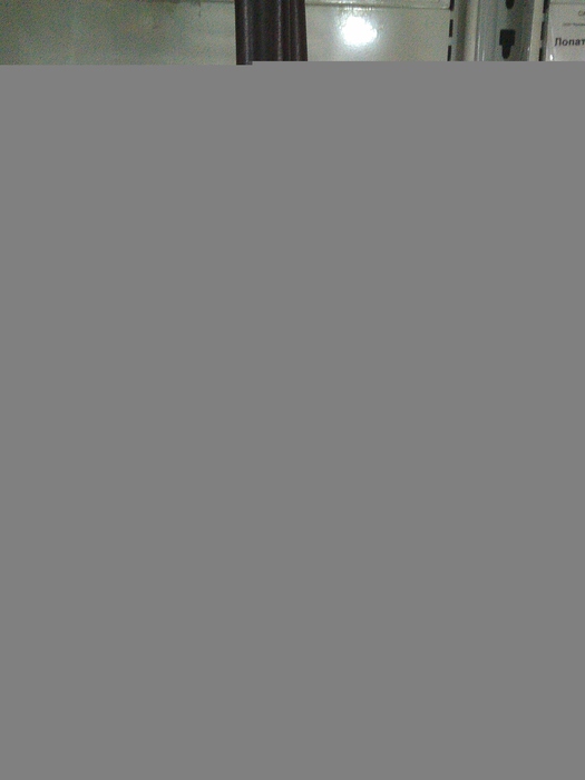 IMG_20161029_090624 (525x700, 24Kb)
