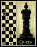  LAL-054~Classic-Queen-Posters (198x247, 62Kb)