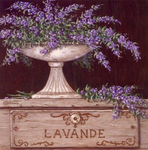  Lavande (360x364, 123Kb)