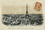  panorama-de-paris (366x244, 91Kb)