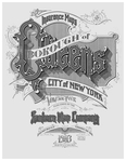  sanborn-maps-new-york-1903-queens-large (544x700, 191Kb)