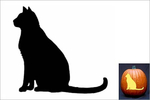  12-pumpkin-stencils_sitting-cat (480x320, 31Kb)