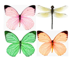  85064327_1278200112_55_FT0_summer_sorbet_butterflies_i_ (600x498, 220Kb)