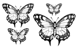  85064351_large_1278471016_55_FT838_winged_friends_butterfly_ (364x227, 60Kb)