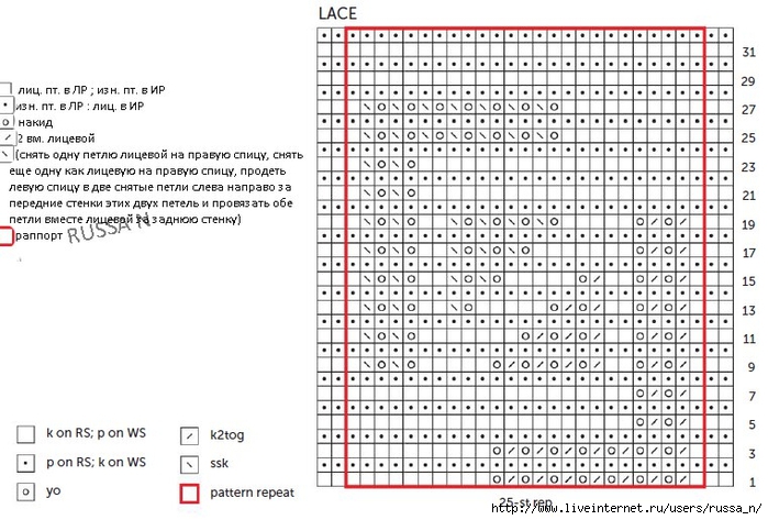 WzA57731Q3E (700x473, 244Kb)