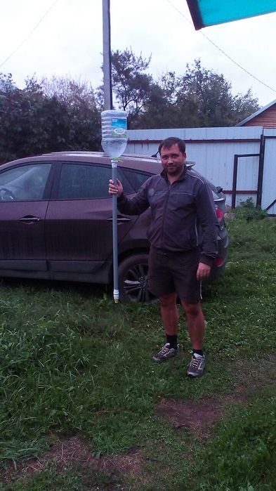 IMG-20160904-WA0000 (393x700, 58Kb)