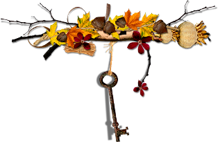 0_e2853_bebbe7b6_XL (314x205, 50Kb)