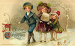  Christmas cards_1 (700x430, 408Kb)