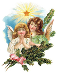  christmas_angels__image_9_sjpg65 (388x500, 170Kb)