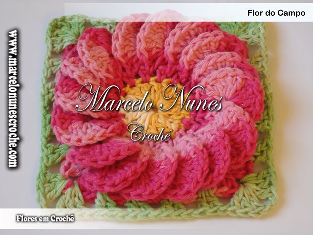 img_flor_croche_65 (630x473, 68Kb)