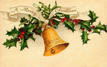  1347998391-310689-christmas-159-www.nevsepic.com.ua (700x439, 467Kb)