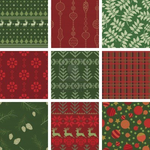  9607400-seamless-christmas-pattern-tile-collection (400x400, 174Kb)