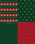  15133498-x-mas-------pattern (355x450, 200Kb)