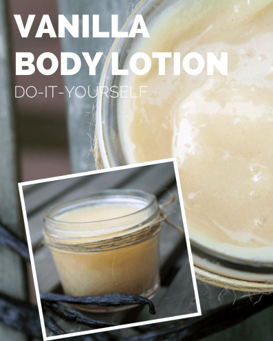 Homemade-Vanilla-Body-Lotion-healthylivinghowto.com-pin (397x496, 106Kb)