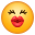 3990814_getImage (32x32, 10Kb)