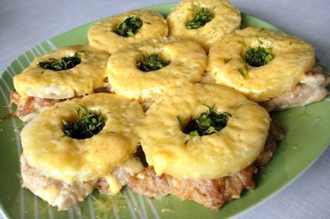 Куриные отбивные с ананасом/3364688_14670875_660712667431434_6953933367099390324_n (480x319, 30Kb)