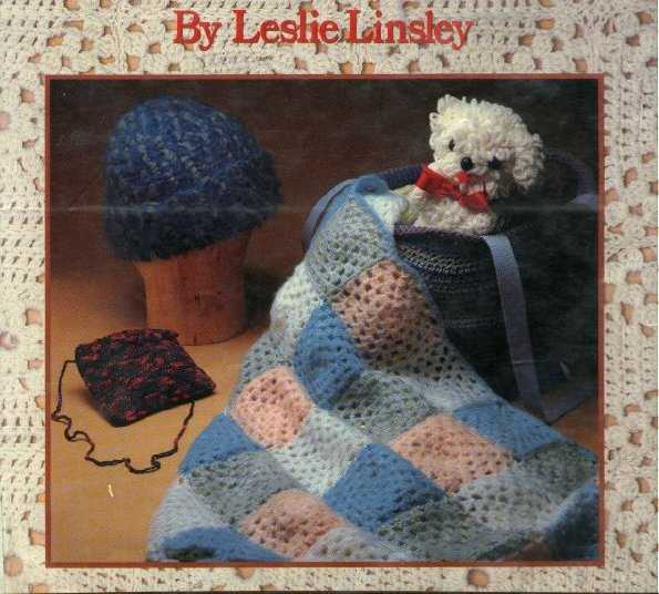 Carry Along Crochet page fc (595x536, 42Kb)