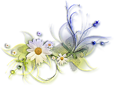 86bdd0aaaaca (224x168, 64Kb)