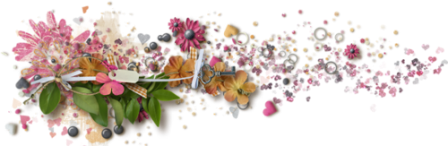 tyt (448x146, 128Kb)