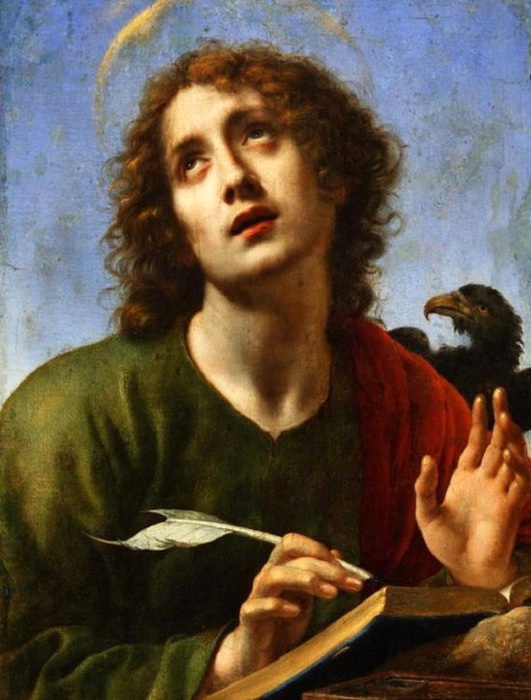   (Dolci Carlo),  , 1647 (531x700, 111Kb)