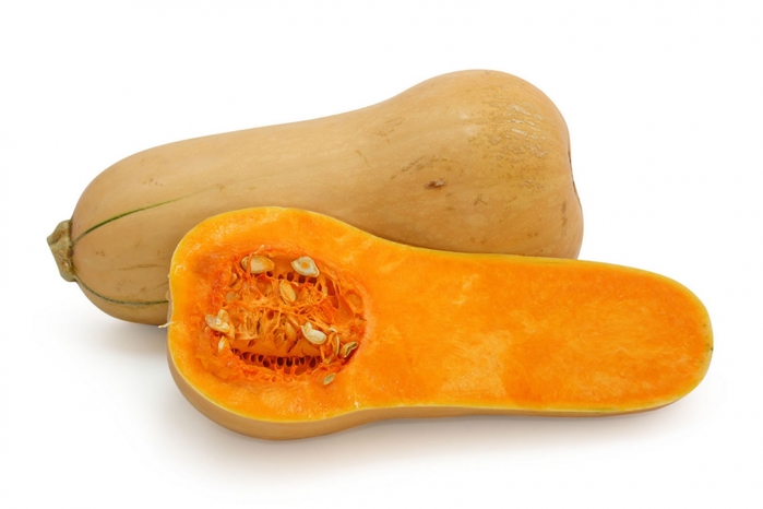 6011027_butternut_squash11391829n (700x466, 144Kb)