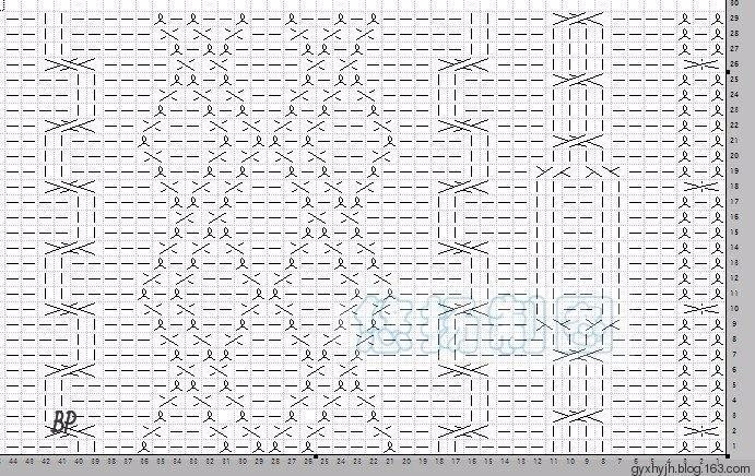 4118_3_s (691x436, 424Kb)